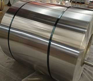 1060铝板报价-铝板生产厂家报价-中州铝业铝板