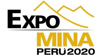 2020年秘鲁国际矿业展EXPOMINA 2020