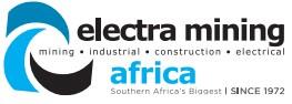 2020年南非国际工程机械展、矿山机械展及电力能源设备展