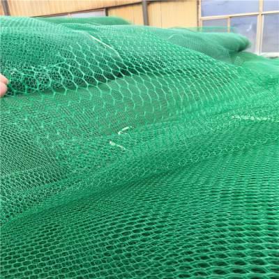 山东泰安水泥毯厂家生产直销浇水凝固混凝土帆布