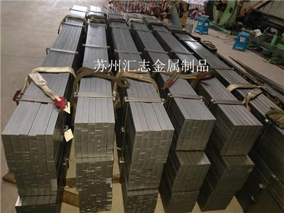 冷拉型钢生产厂家 冷拉型钢价格