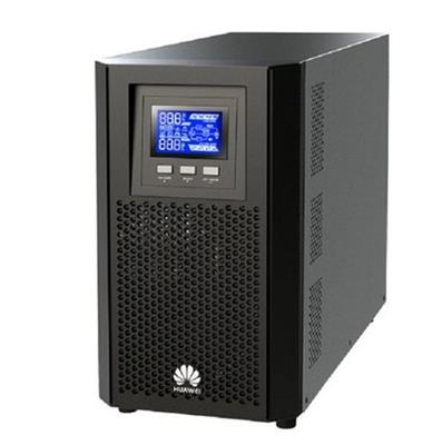 常州科华不间断式UPS电源YTR1102L 2KVA/1600W稳压防断电价格优惠