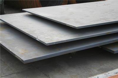 现货耐磨板NM400正品保性能保材质低价出售