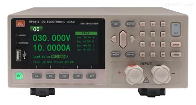 HP8712C现货供应HP8712C网络分析仪