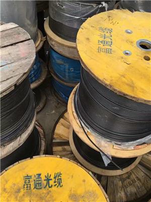 郑州中原区回收光缆供应商 上门服务_专车上门回收 回收分光器