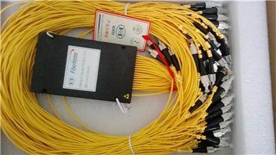漯河尾纤回收公司常年回收尾纤 回收束状尾纤 回收光纤跳线
