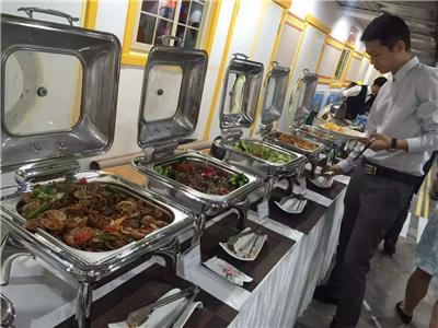 深圳周边海鲜大餐预定-海鲜自助餐上门服务