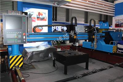 北京摩擦焊接机 吉林半自动焊接机