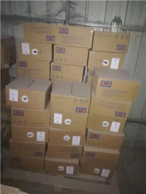 柳州大量回收分光器
