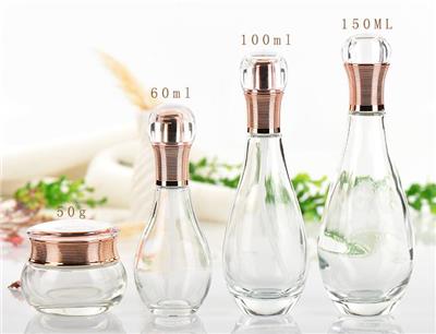 玻璃瓶定做廠家 玻璃瓶廠家 玻璃瓶廠