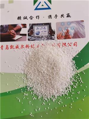 石英砂-厂家生产多规格石英砂-潍坊-莱州-临沂-青岛凯威尔