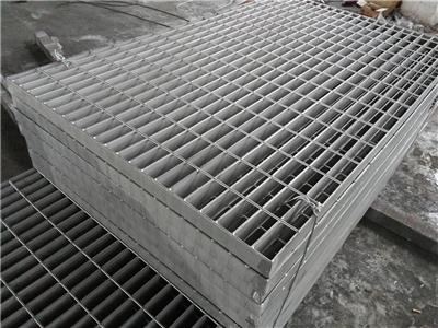 东莞不锈钢钢格板规格 不锈钢格栅 使用寿命长