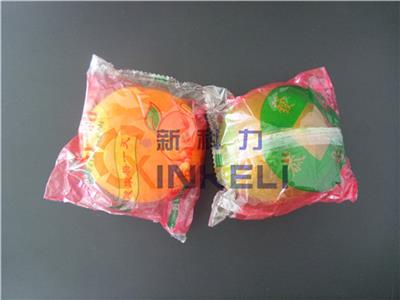 昆明芦柑包装机 全自动芦柑包装机 永春芦柑包装机