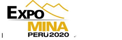 2020年秘鲁国际矿业展