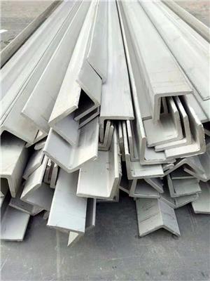 江苏301不锈钢角钢支架 服务为先 无锡昌盛源金属制品供应