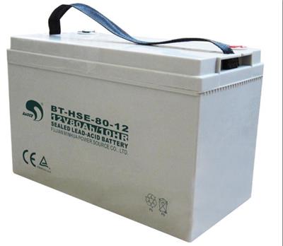 赛特BT-12M17AC铅酸蓄电池 应急储能电池免运费