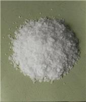 永聚化工供应优级 锌发泡活性剂