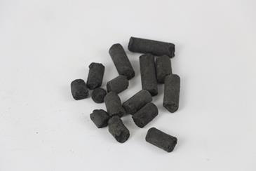 无锡烟气塔废气处理活性炭生产厂家 值得信赖 江苏麦科特炭业供应