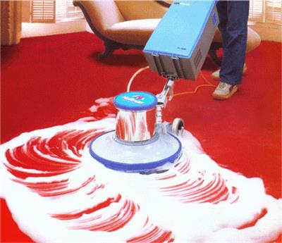 广州天河区员村洗地毯公司，办公室酒店商场地毯专业清洗消毒护理
