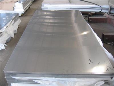 邯郸316Ti不锈钢板型号 值得信赖 无锡昌盛源金属制品供应