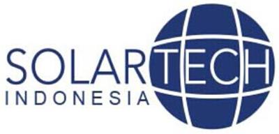 2020年印尼国际太阳能展览会Solartech Indonesia