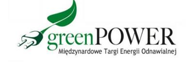 2020年波兰国际可再生能源展会GreenPower