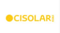 2020年乌克兰国际太阳能展CISOLAR