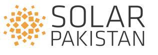 2020年*9届巴基斯坦国际太阳能展SOLAR PAKISTAN