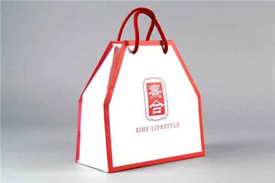 上海大米包装袋
