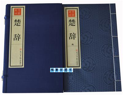 北京回收二手书 书籍收购