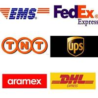 沙井DHL国际快递FBA美国专线价格低时效快欢迎咨询！