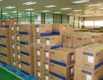 韩国LS产电等高低压元器件及自动化产品FRN2.2G11S- 4CX