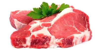 在哪里才能更*的进口乌拉圭牛肉