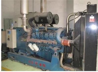 回收废旧变压器 郑州附近变压器回收价格 2020年回收价格表