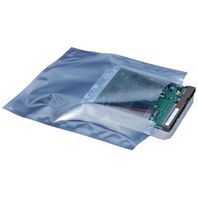 PCB,IC,LED等静电敏感类高科技电子元器件产品屏蔽包装袋
