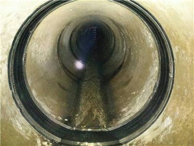 管道环形橡胶止水带使用注意事项有哪些？