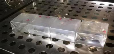 供应塑胶盒恒温恒湿试验，一周内效率出具报告