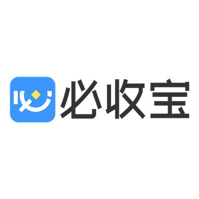 江苏优驰能源科技有限公司