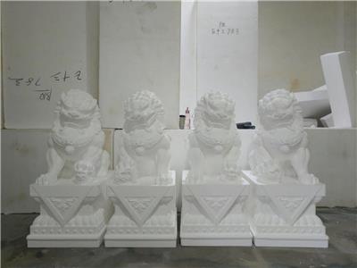 惠州泡沫雕刻工厂，供应3D立体泡沫雕刻，泡沫道具泡沫卡通雕刻/泡沫字，泡沫艺术雕刻