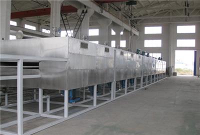 重庆QPG系列气流喷雾干燥机设备厂家 服务至上 常州耀飞干燥设备供应