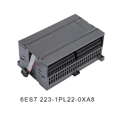 全新西门子正品PLC模块EM223 6ES7223 6ES7 223-1BL22/1PL22-0XA8