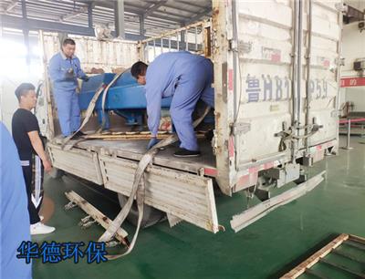 锦州福乐伟工业离心机维修保养的实惠厂家