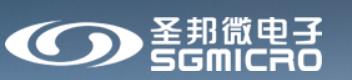 SGM2019-3.3YN5G/TR
