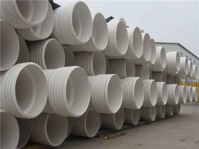 鄂尔多斯南亚PVC-U排水管低价销售