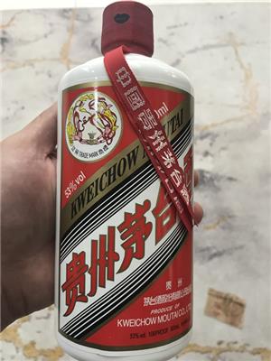江阴云亭回收五粮液酒-回收贵州**酒