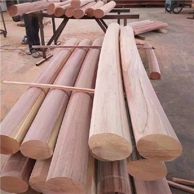 柳桉木厂家|柳桉木板材厂家|柳桉木加工厂家