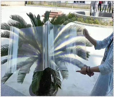 A frp克姆雷特采光板阳光板840玻璃钢瓦新型复合材料