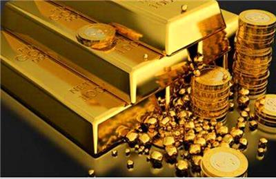 太原哪里回收黄金钻戒价格高 哪里高价回收黄金金块