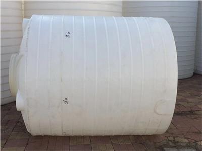 特耐供应2吨加厚塑料储罐2吨耐腐蚀储罐2立方水塔