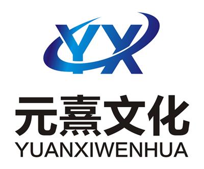 郑州专业厂区VR全景拍摄制作 专业VR工厂系统制作